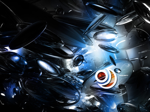 1595 (a): :1024x768